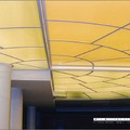 Lluminaria-Hall