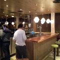 LOCAL HOME BURGUER BAR C/ CURZ