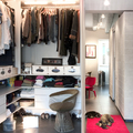 LOFT en el Raval de Barcelona