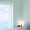 LOFT en el Raval de Barcelona