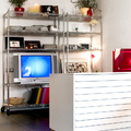 LOFT en el Raval de Barcelona