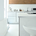 Loft: espacio y confort
