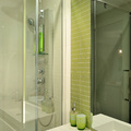 Loft: espacio y confort