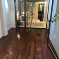 LOFT GRÀCIA 4