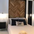 LOFT GRÀCIA 5