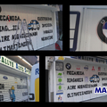 LOGOS MARCAS