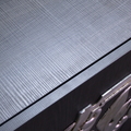 Madera