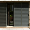 mallorquinas plegables (cerrada)