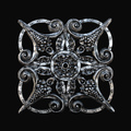 Mandala 2