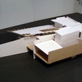 MAQUETA REAL