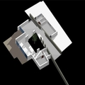 MAQUETA VIRTUAL