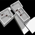 MAQUETA VIRTUAL