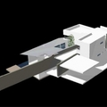 MAQUETA VIRTUAL