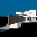 MAQUETA VIRTUAL