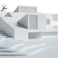 Maqueta