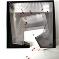 Maqueta