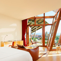 marques de fiscal habitation