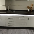  Cocinas
