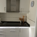 Mueble de conina