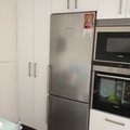 Mueble de conina