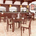 Mesa Bar