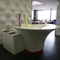 Mesa Landor