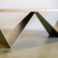 Mesa Origami 2