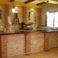 meson