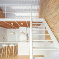 mezzanine
