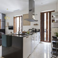 Mini casa