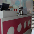 Missano Caffe (barra interior)