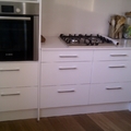 mobiliario cocina