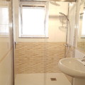 MOD. DUCHA