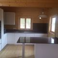 Mod. Hennel / 100