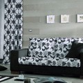 Moderno