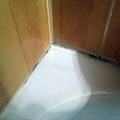 Moho bañera 2