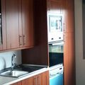 MONTAJE COMPLETO DE COCINAS