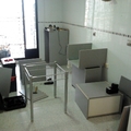 MONTAJE MUEBLES DE COCINA 10