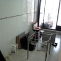 MONTAJE MUEBLES DE COCINA 11