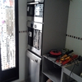 MONTAJE MUEBLES DE COCINA 13