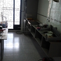 MONTAJE MUEBLES DE COCINA 15