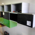 MONTAJE MUEBLES DE COCINA 17