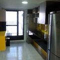 MONTAJE MUEBLES DE COCINA 5