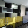 MONTAJE MUEBLES DE COCINA 8