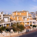 MONTEFARO