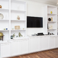 MUEBLE