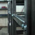 Mueble a medida FOX_1