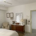 MUEBLE DORMITORIO