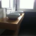 mueble lavabo