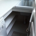 mueble lavadero